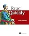 React Quickly: Painless web apps with React, JSX, Redux, and GraphQL