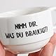 2Blatt Nimm dir was du brauchst Kerzen Geschenk Kerzen Tattoos Aufkleber mit Rub On Sticker Transferaufkleber Kerzenhalter Rub Ons Mitbringsel Geburtstag Danke Geschenke für Frauen Freundin Stil B