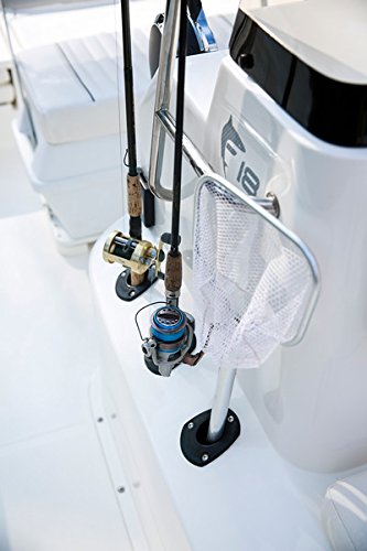 best size reel for beach fishing Top 7 Best Surf Fishing Reels: 2026 Expert Guide