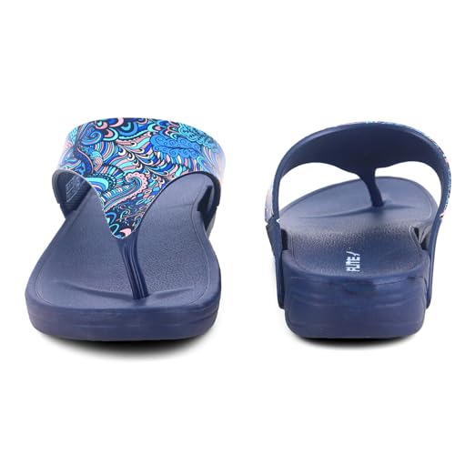Image of FLITE Flip Flop FL-522 For Women
