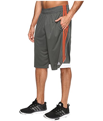 adidas 3g speed 2.0 shorts