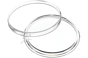 Air-Tite H39 (39mm) Direct Fit Capsule for 1 oz Silver and Copper Rounds (25-Pack)