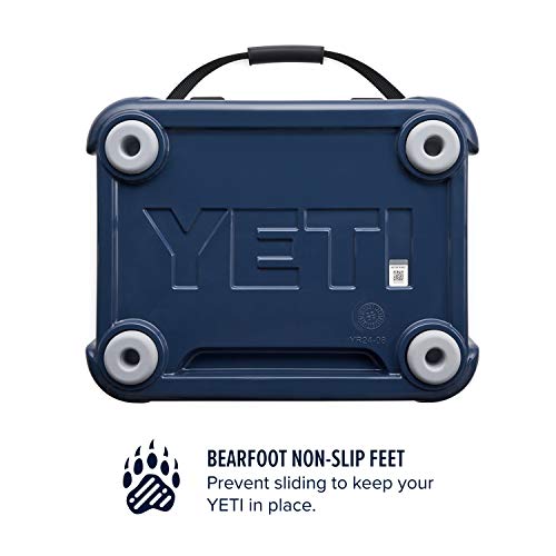 YETI Roadie 24 Cooler - Image 5