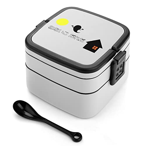 ٓ i `{bNX ˂Ȃꂾ ׂƂ d؂ ٓobO `P[X `obO T[}` Rh~ tH[NƃXv[t bN̂ӂt y e gтɕ֗ d s ʋ  qp  j ϔMe