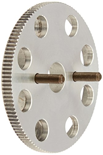 Traxxas 6542X Flywheel, Large
