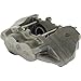 Centric 141.35052 Centric Semi Loaded Brake Caliper