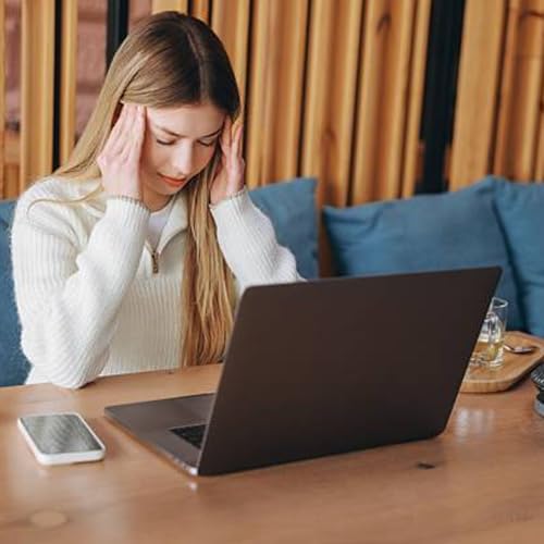 『Is It Time to Abolish Homework?』のカバーアート