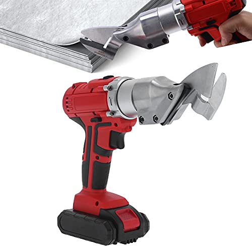 El mejor review de Herramienta Multipropósito inalámbrica que Puedes comprar On-line. 12 Imagen adicional
