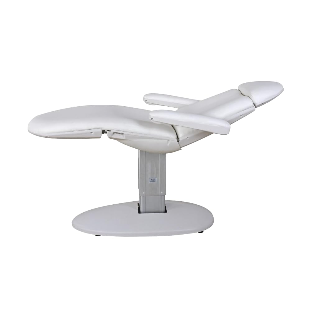 Lit Fauteuil électrique pour esthétique, esthétique