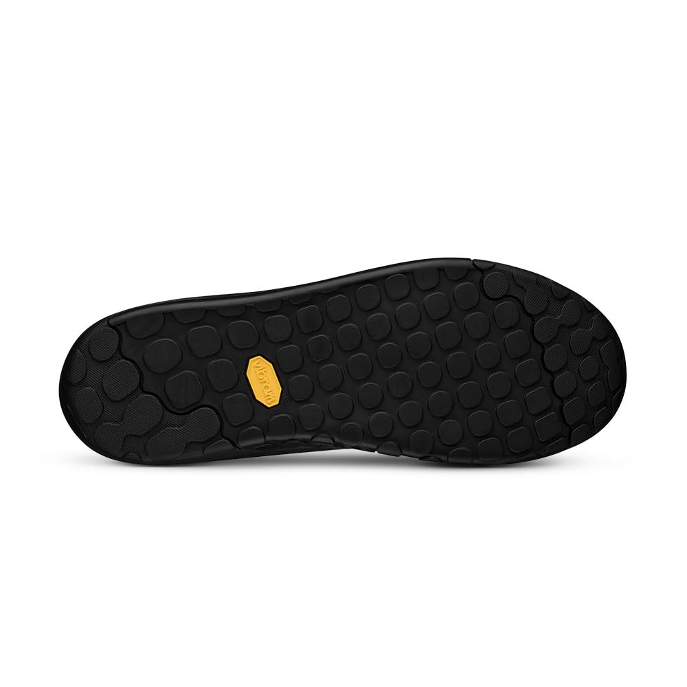 Fizik Scarpe da Ciclismo Unisex Gravita Versor FlatCycling