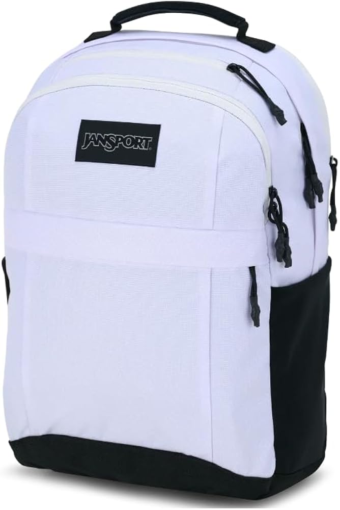 Amazon.com | JanSport Landings Pack – Large Backpack with Soft