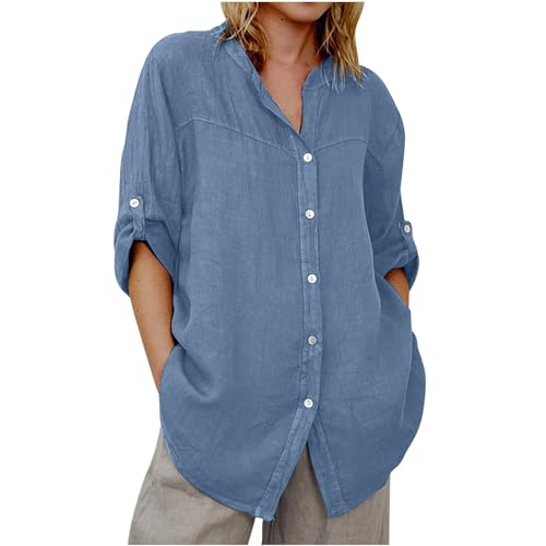 トップス Levis PULL OVER V-NECK S/S DENIM SHIRTS トップス Levis PULL OVER V-NECK S/S DENIM SHIRTS Tipped