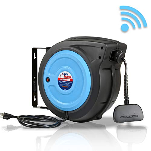 What Is 2020's Best Outdoor Extension Cord?