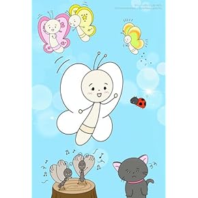 単行本 - 通販 | Amazon.co.jp