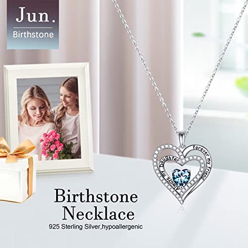 Iefil-Daughter-Gifts-Birthstone-Necklaces-925-Sterling-Silver-Birthstone-Jewelry-Necklaces-for-Daughter-Mothers-Valentines-Day-Christmas-Birthday-Gifts-for-Daughter