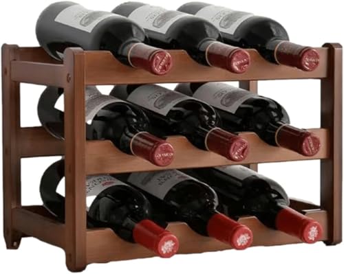 CbN Cz_[ | ςݏdˎ Cu C[ [  u ̓ I CI Lb`[ _CjO gN[  Xg HX o[ Nup