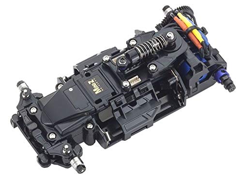 ミニッツ　MR03EVO 32798spstudio.jpg