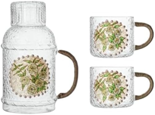 IWEJ ϔMKX␅ eʃsb`[ El`fUC Be[WX^C /g/ACXeB[/R[q[/l[hΉ ƒ/ڋqp j/MtgɍœK (coL̉+2Jbv)