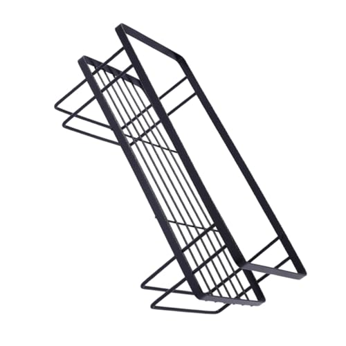 Frcolor ǂȂp`ݒu gC[bN Ǌ|V[I[KiCU[ hACA X݌v ړIoX[[I 