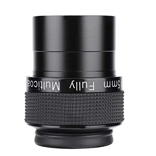 VBESTLIFE Oculare Multistrato 80 Gradi Wide Ultra