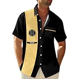 camisa manga corta con estampado de y flores estilo hawaiana de hombre camisa hawaiana hombre camisas hombre manga corta verano hombres impresión básico con botones camisa hawaiana hombre camiseta fruta floral estampado formales tops camisa hawaiana hombre estampado en 3d botón informal abajo playa camisa manga corta de vacaciones camiseta foral funky camisa hawaiana señores manga corta bolsillo delantero impresión de hawaii playa colores fiestas verano y vacaciones