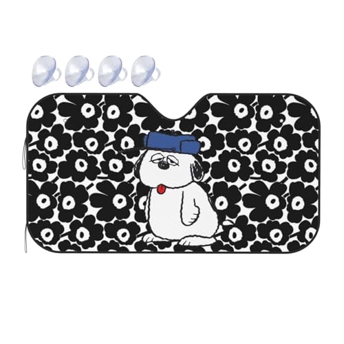 Asamike ԗpTVF[h  Xk[s[ Aj 킢 tgTVF[h zՕt ȒPt  Ռ fM y ܂肽 RpNg ΍ UVJbg 悯 O΍ Ăh~ J[pi140×76cm