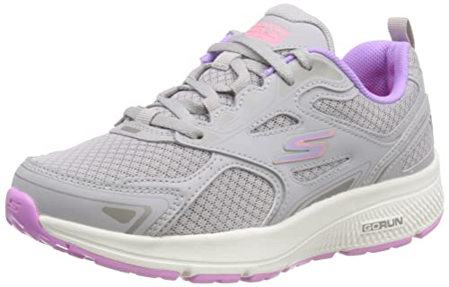 Image of Skechers Go Run Consistent - 220102