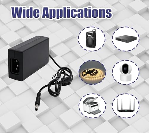 Consejos y reviews para comprar Batería 48v 1000w - solo los mejores. 30 Imagen adicional