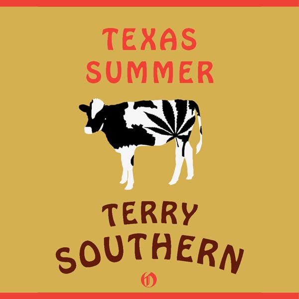 Texas Summer    
	                
	            

                 
                        Audible Audiobook 
                  
                        – Unabridged