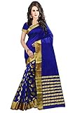 Wenn Sie ein Liebhaber indischer Kleidung sind, wird dieser Saree-Stil Ihr Herz mit seiner einfachen, aber anmutigen Ausstrahlung erobern.