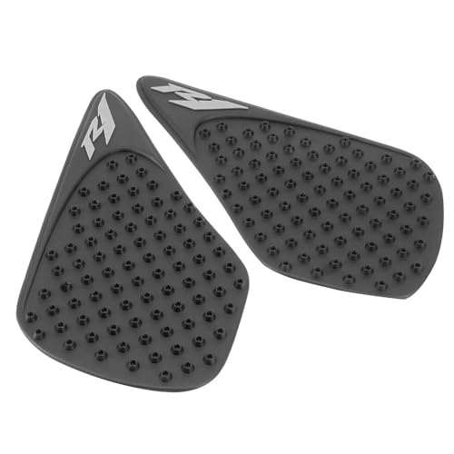 Protection réservoir R1 2004-2008 tampon de carburant antidérapant moto