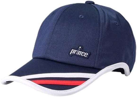 Ofr. Paris キャップ ネイビー Ofr. Paris キャップ ネイビー NEWERA for BY＞ PARIS CAP