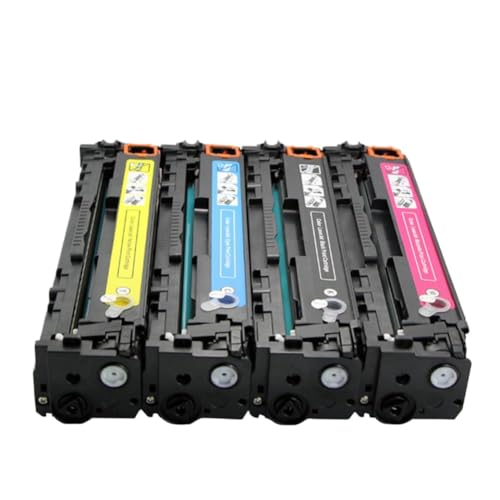 Cartouche CRG 731 haute capacité pour imprimante MF8250cn sans trace