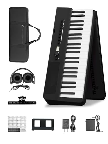 折りたたみ 電子ピアノ88鍵盤」の人気商品一覧・価格比較 - 価格.com