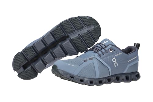 Image of On Men's The Roger Advantage Shoes
