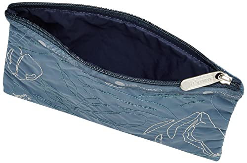 Image of LeSportsac Deluxe Everyday Bag