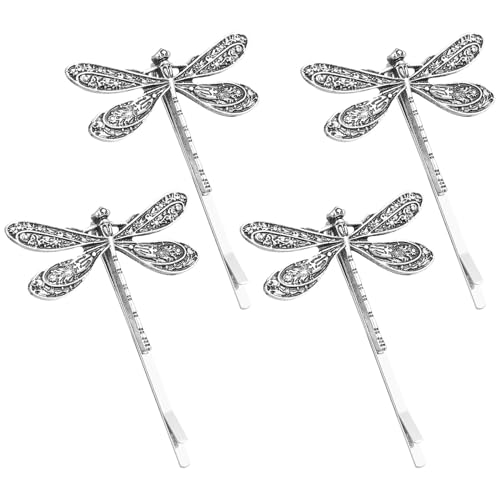 Abaodam 4 ghStC^wANbv Be[WcXpob^ wAsp[eB[ɓKR