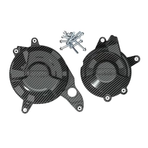 Housse de protection pour moteur moto Multistrada V4 évite les fissures