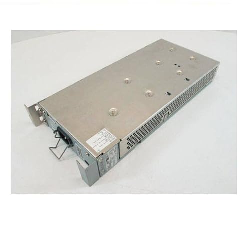 For HDS USP XP20000/XP24000 Power Supply�X�C�b�`���O�d��5529220-A 371-3045 Report