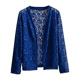 【Adapté à toutes les conditions météorologiques et à toutes les occasions pour des transitions fluides】 Du trajet matinal au bureau, à la pause café de l'après-midi, en passant par les promenades fraîches du soir, ce cardigan reste votre compagnon idéal. Son design minimaliste et élégant vous permet de rester chic et stylé au travail, pendant vos loisirs, vos rendez-vous et vos voyages, en s'adaptant sans effort aux changements de temps et aux occasions.