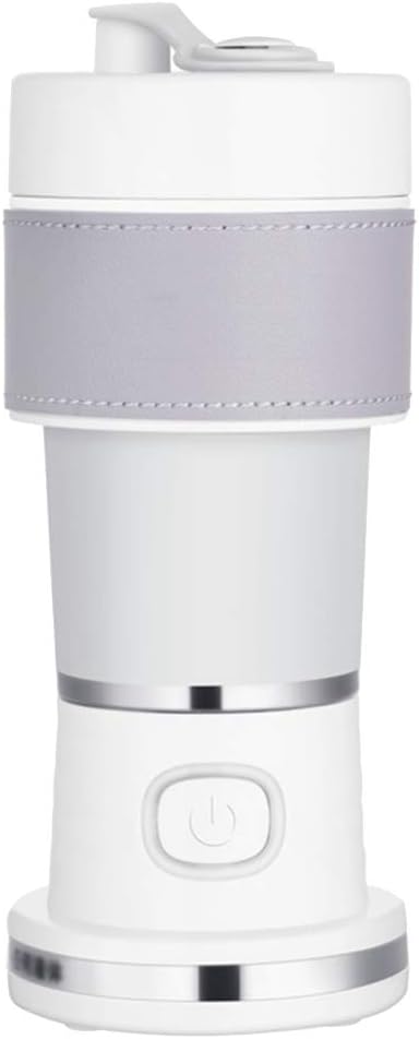 bollitore elettrico per la stanza del dormitorio