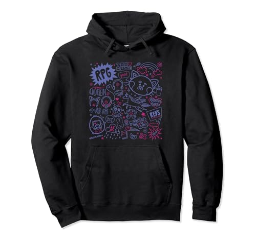 Sweat Turning Red Mei Disney Pixar idéal pour les journées cocooning et détente