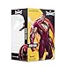 McFarlane Toys- Marvel Rivals Iron Man 1:6th Scale Collectible