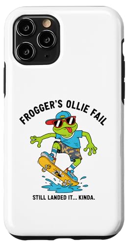 낢 XP[g{[h JG qLKG Mtg l q j̎q ̎q X}zP[X iPhone 11 Pro p