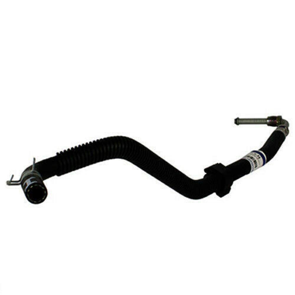 Amazon.com: Ford BC3Z-3A713-N, Power Steering Return Hose