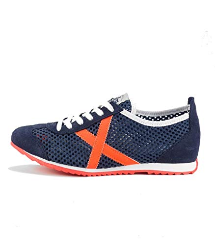 بيرث بلاكبورو اليانصيب دورة zapatillas munich osaka outlet -  muradesignco.com