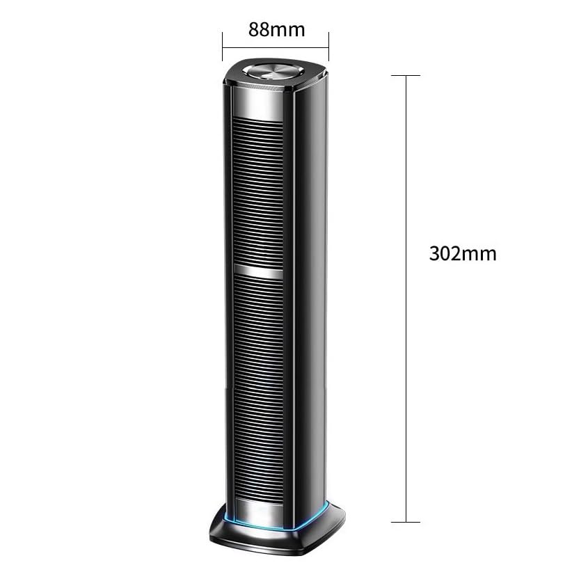 Computadora de escritorio audio altavoz pequeño portátil oficina hogar 2