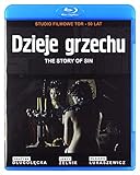 Studio Blu Sp. z o.o.