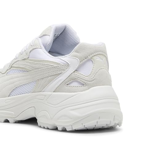 Image of Puma Unisex Adult Teveris G