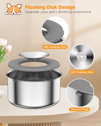 Termos Y Vasos Entrenadores, Outdoors Imagen adicional